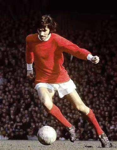 也激励着越 也激励着越