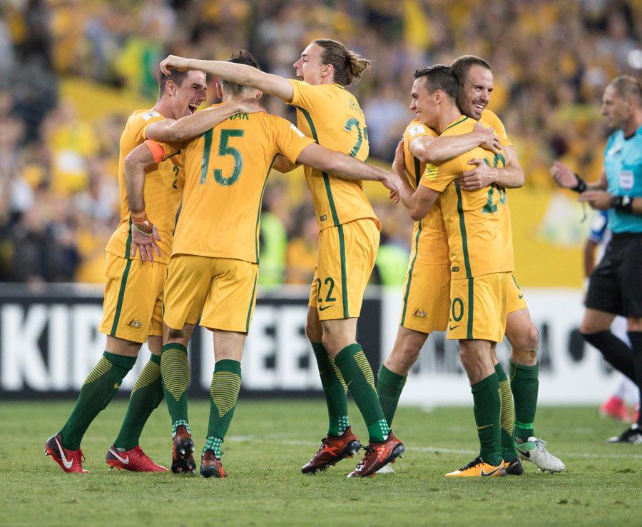 以顽强的毅 以顽强的毅