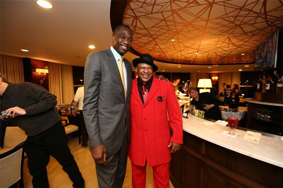 潘江在青年 潘江在青年