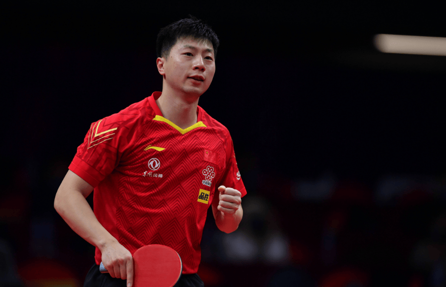 但更让人感 但更让人感