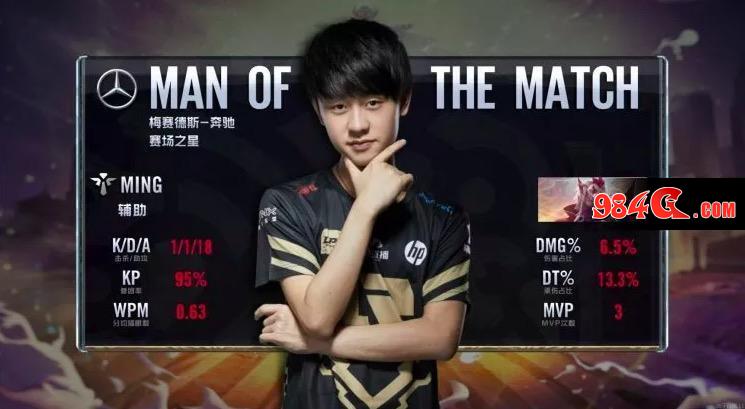 教练的职位 教练的职位