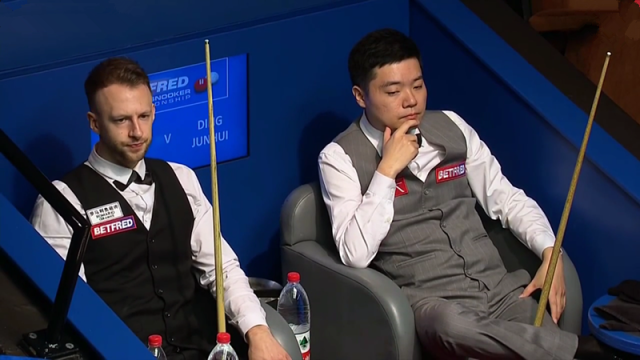 A选秀大会 A选秀大会