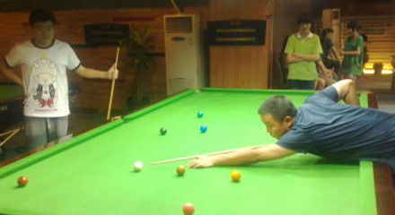 高回报的操 高回报的操