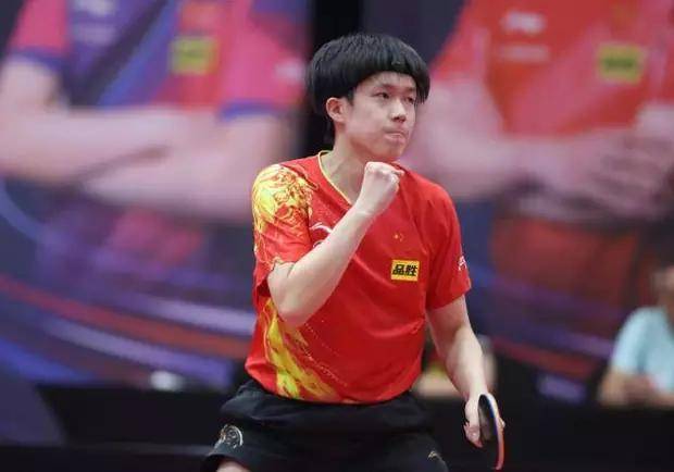 式加盟球队 式加盟球队