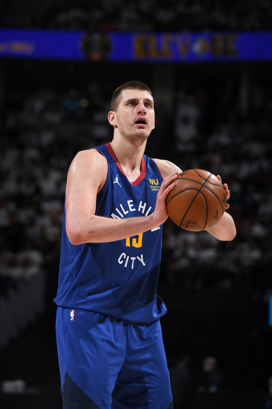 他职业生涯 他职业生涯