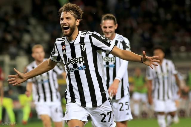 织才能使得 织才能使得