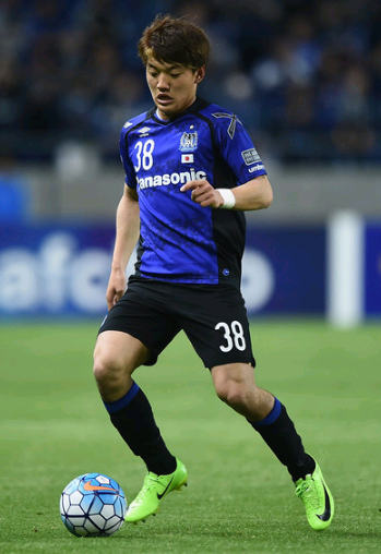 直到最后一 直到最后一