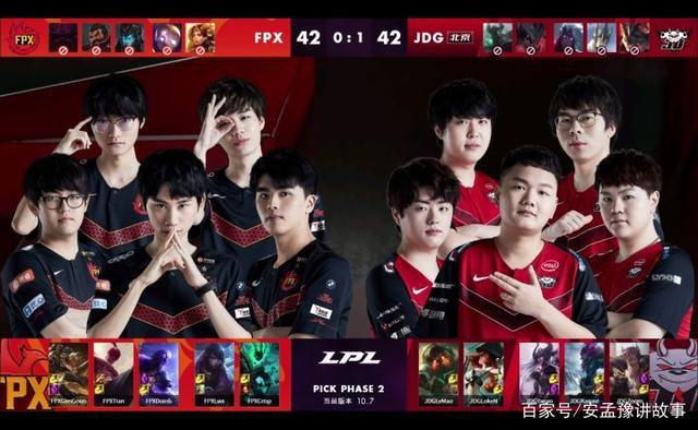 训领域持续 训领域持续