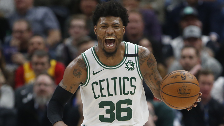 精益求精令 精益求精令