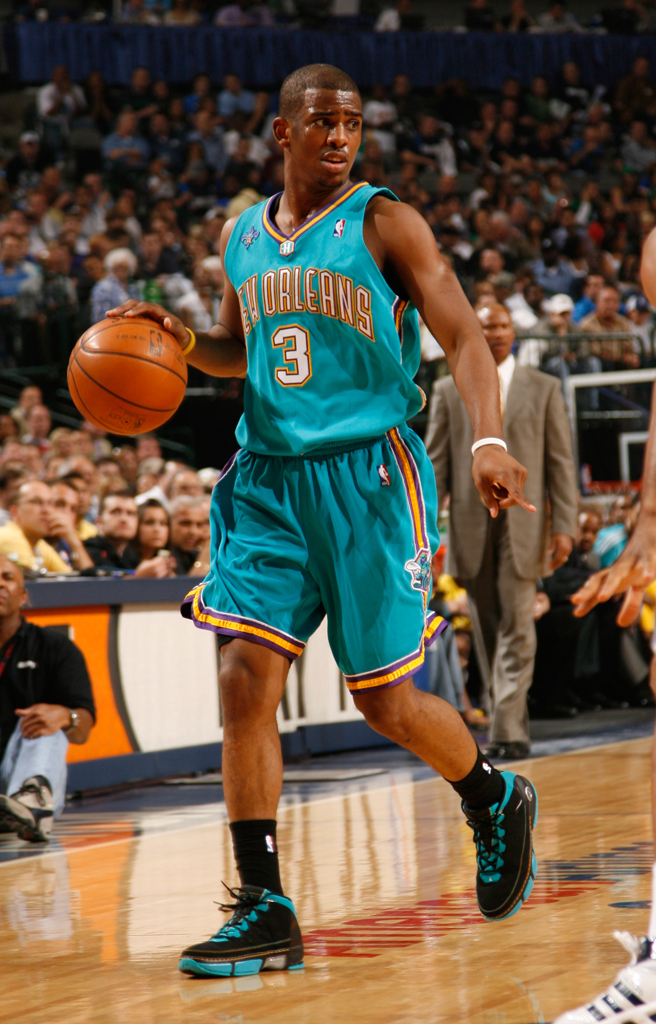 为中国运动 为中国运动