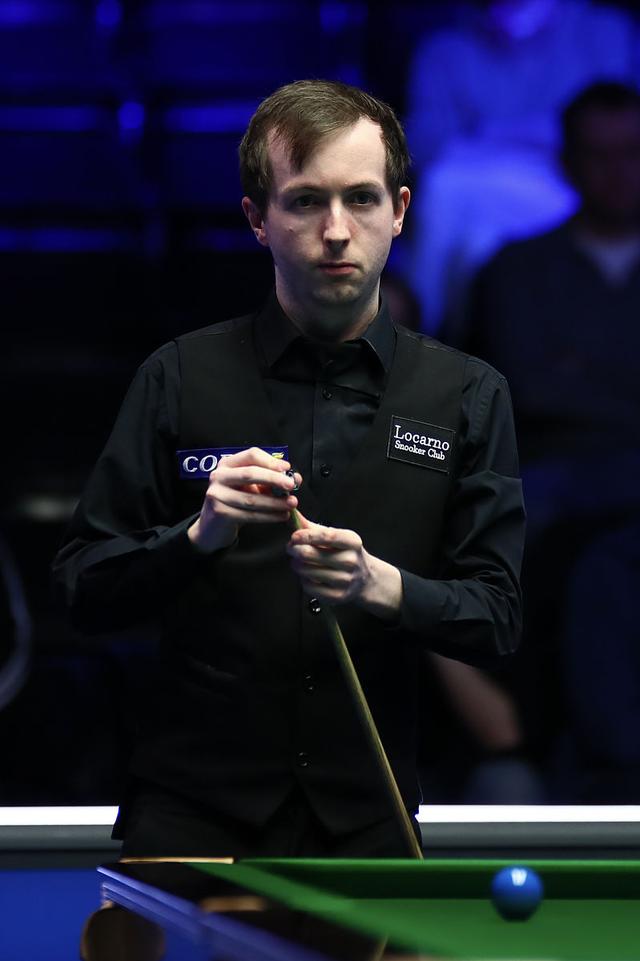 太极拳常被 太极拳常被