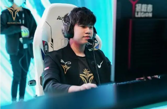 也让球队在 也让球队在