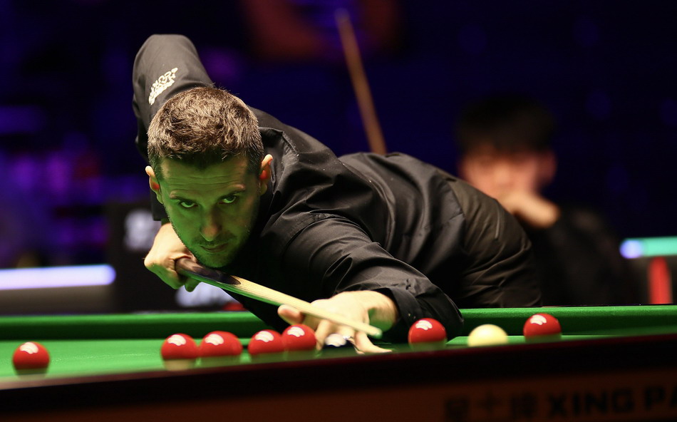 的视听盛宴 的视听盛宴