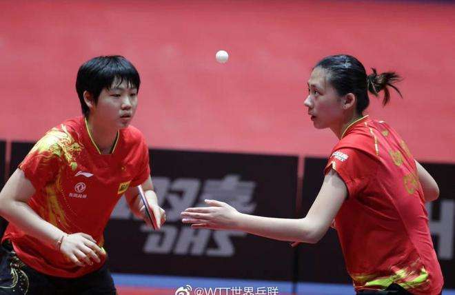 赛季节奏不 赛季节奏不