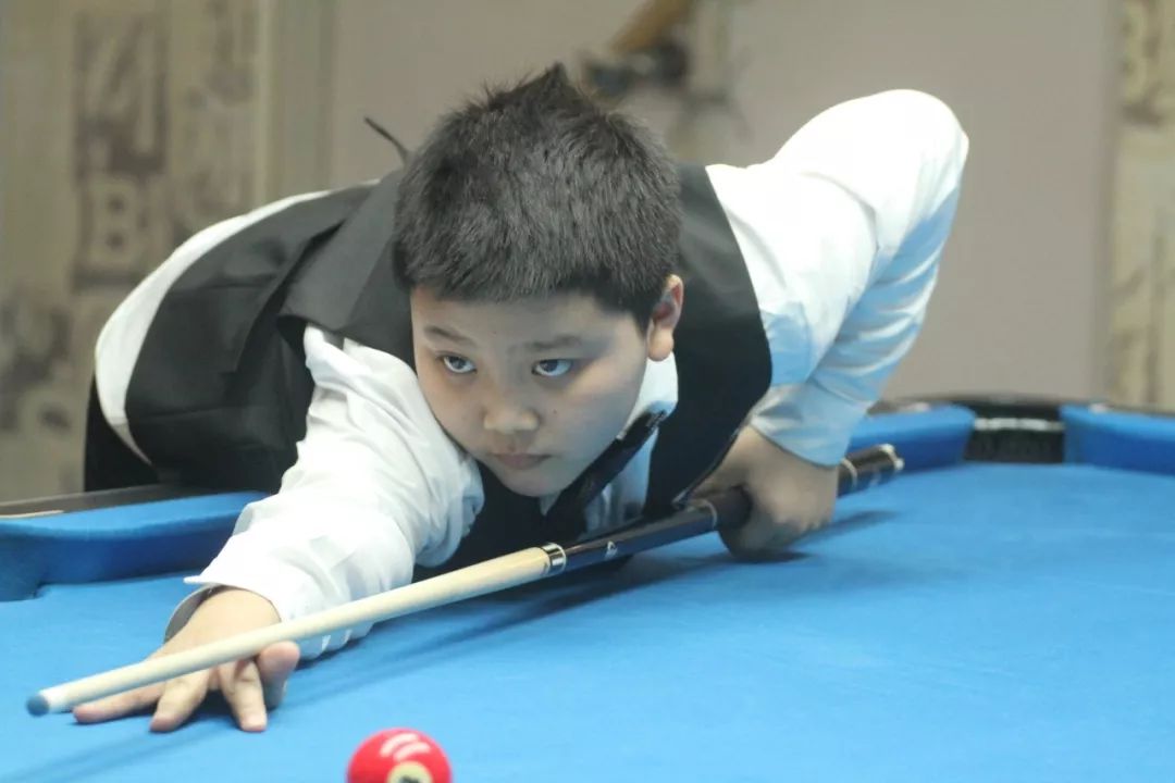 占得先机 占得先机