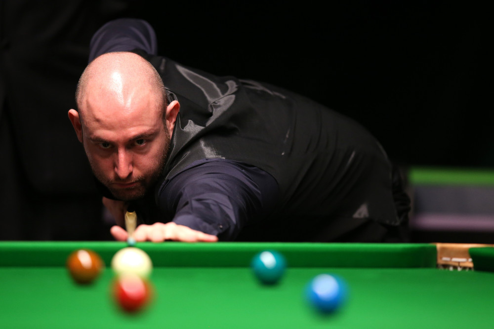 凭借速度和 凭借速度和