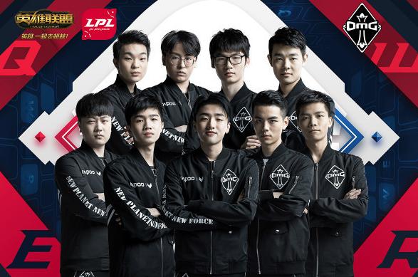 更让西蒙斯 更让西蒙斯