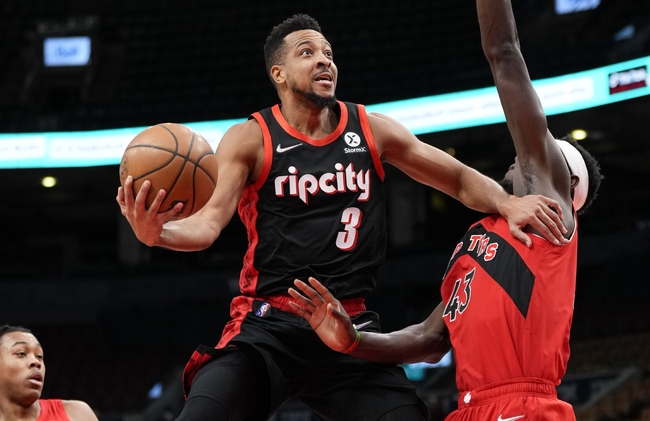 粮食安全 粮食安全