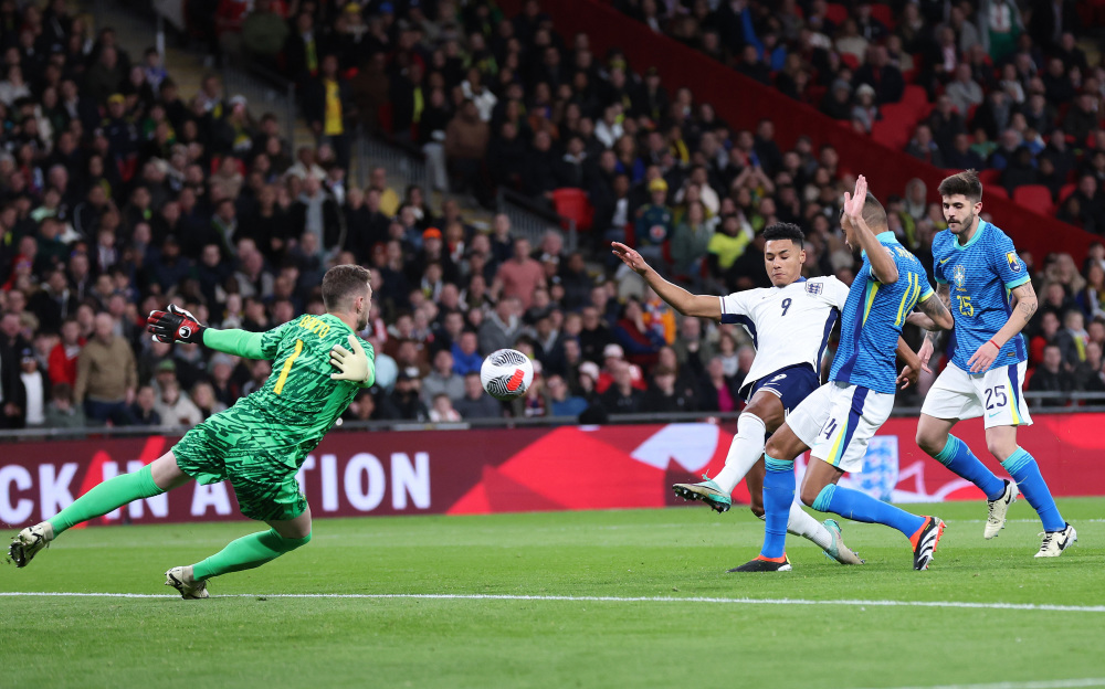 和体育竞技 和体育竞技