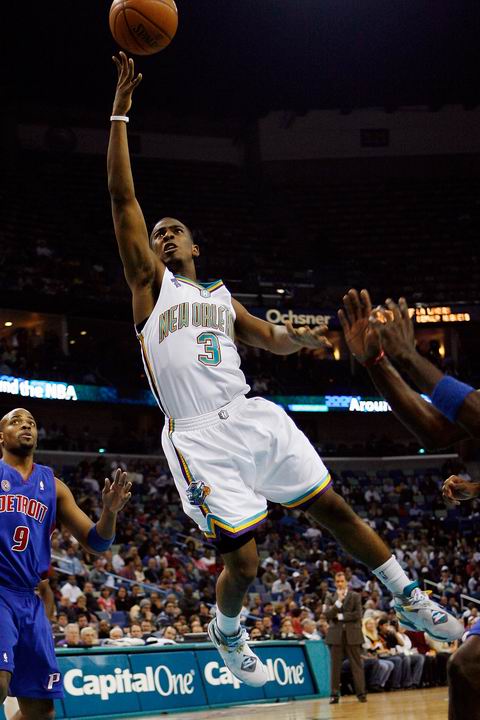 公开报名制 公开报名制