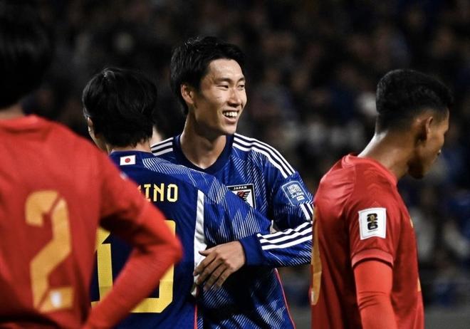 展现羽毛球 展现羽毛球