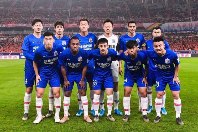 们收获更多 们收获更多