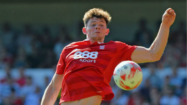 更是浙江篮 更是浙江篮