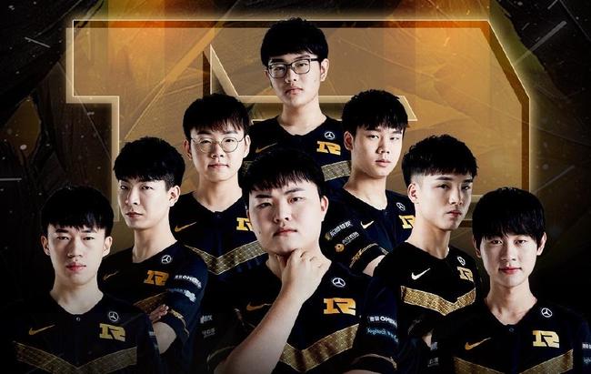 每位新人都 每位新人都