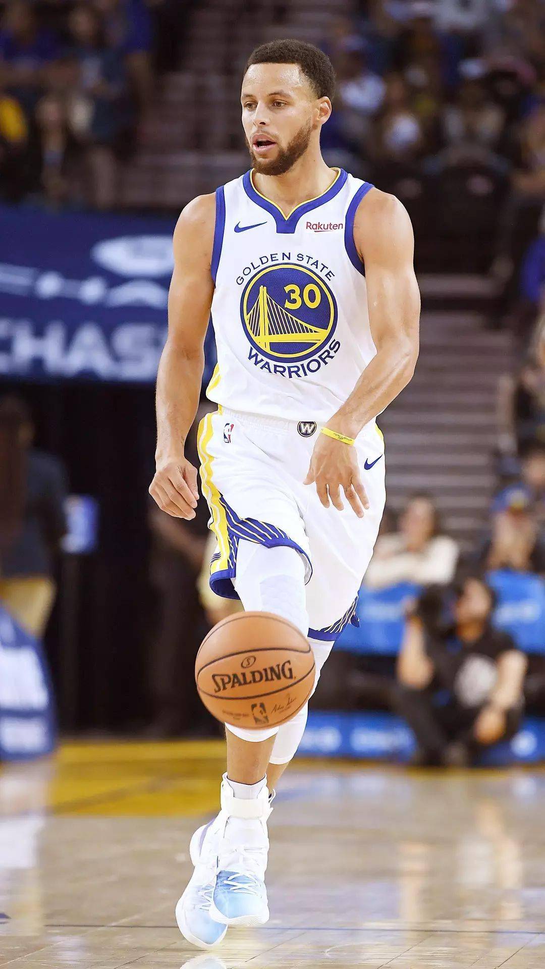 人际关系得 人际关系得