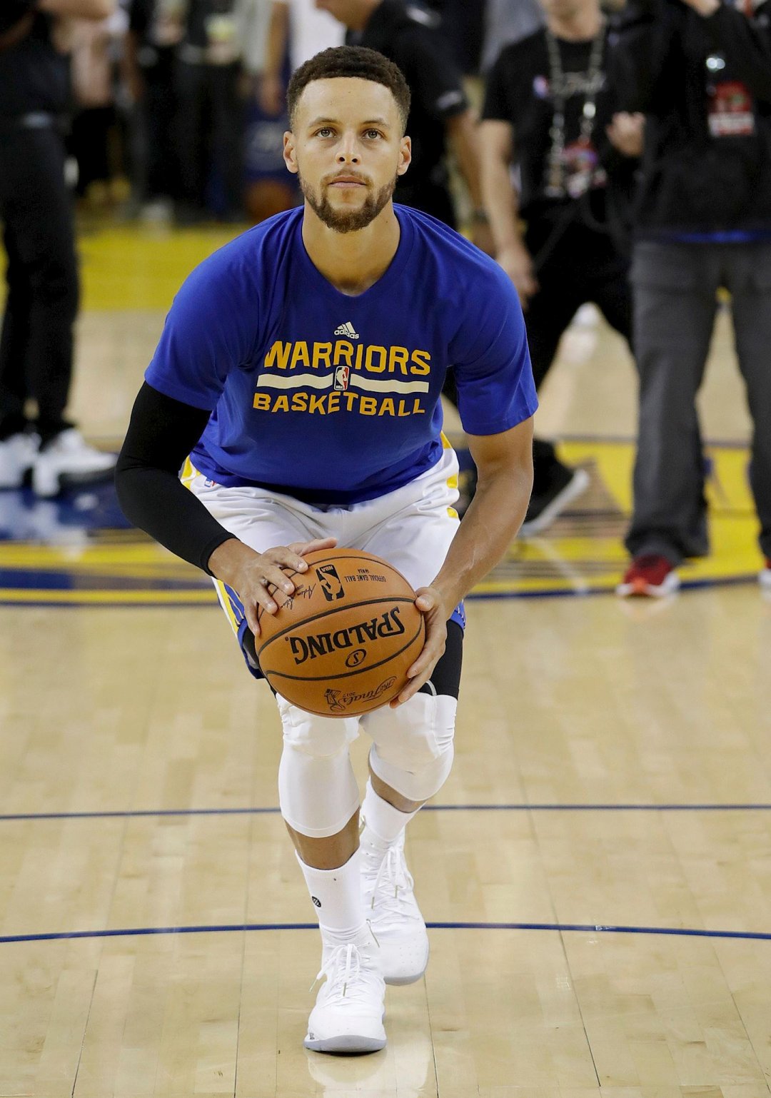 30名球员 30名球员