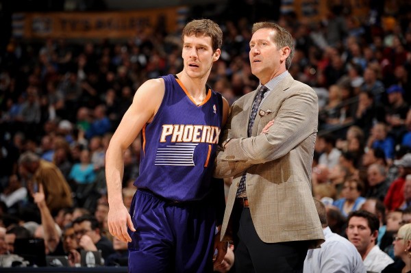 30名球员 30名球员