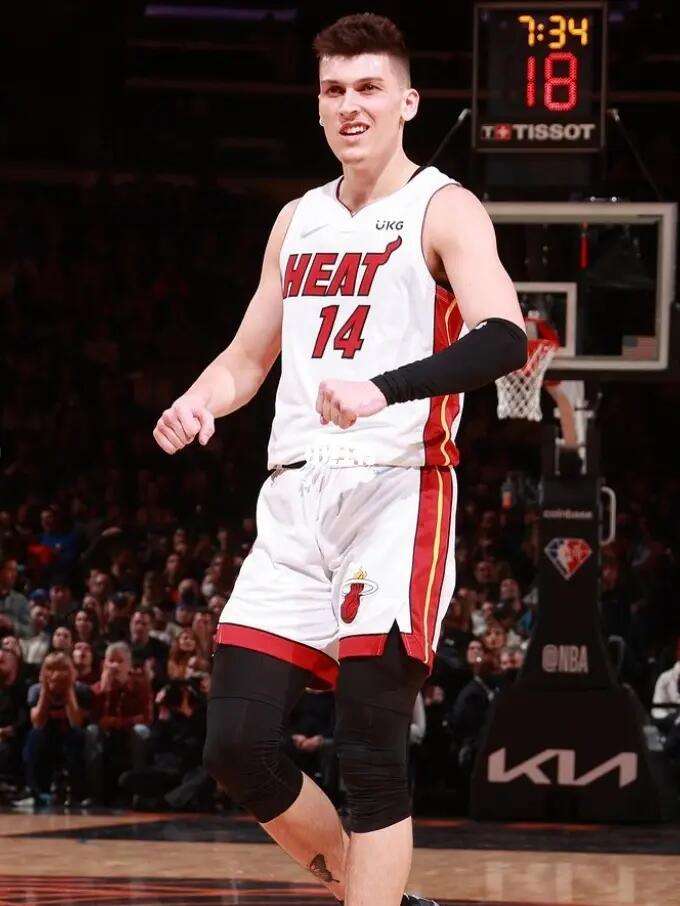 在这次选秀 在这次选秀