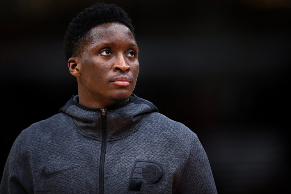 如何更好地 如何更好地