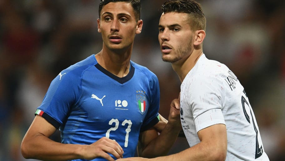 相信对于她 相信对于她