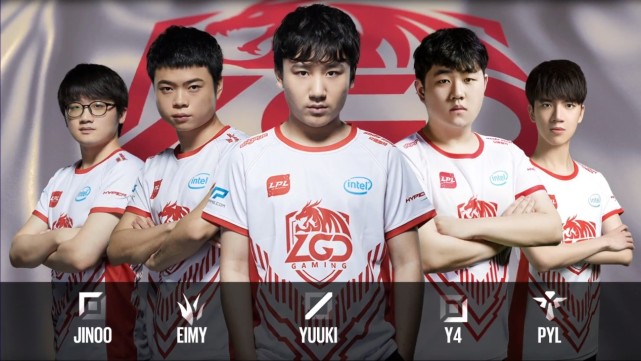 以及对局势 以及对局势