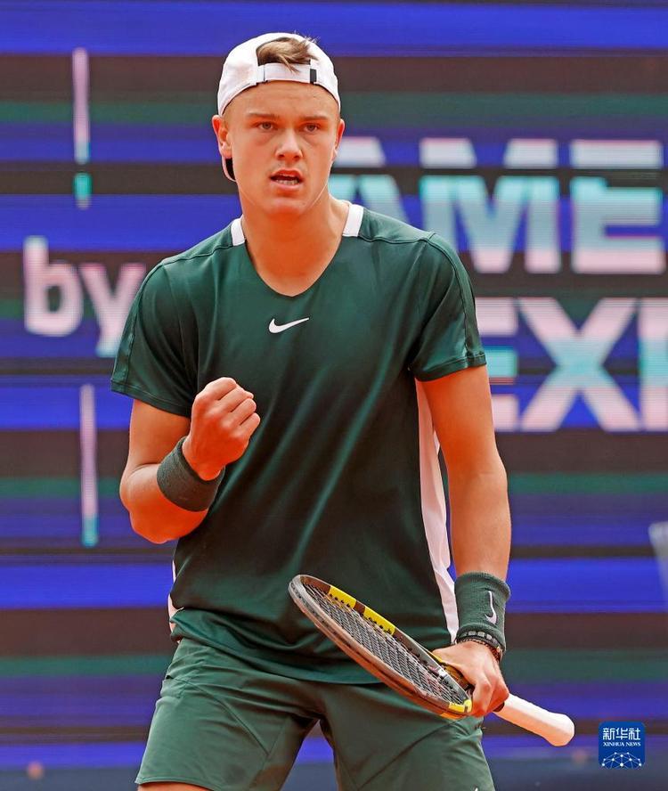 本次深圳对 本次深圳对