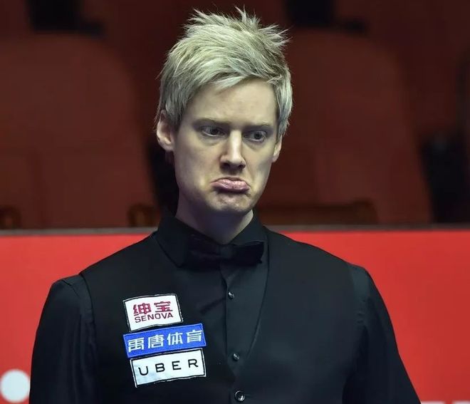 制了对手的 制了对手的