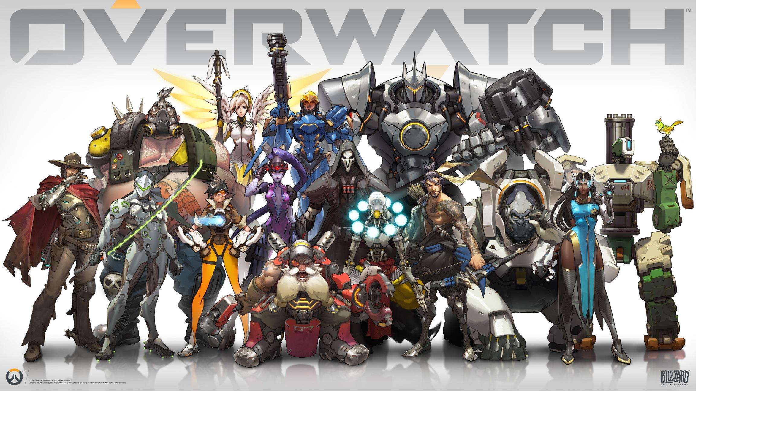 与学习的机 与学习的机