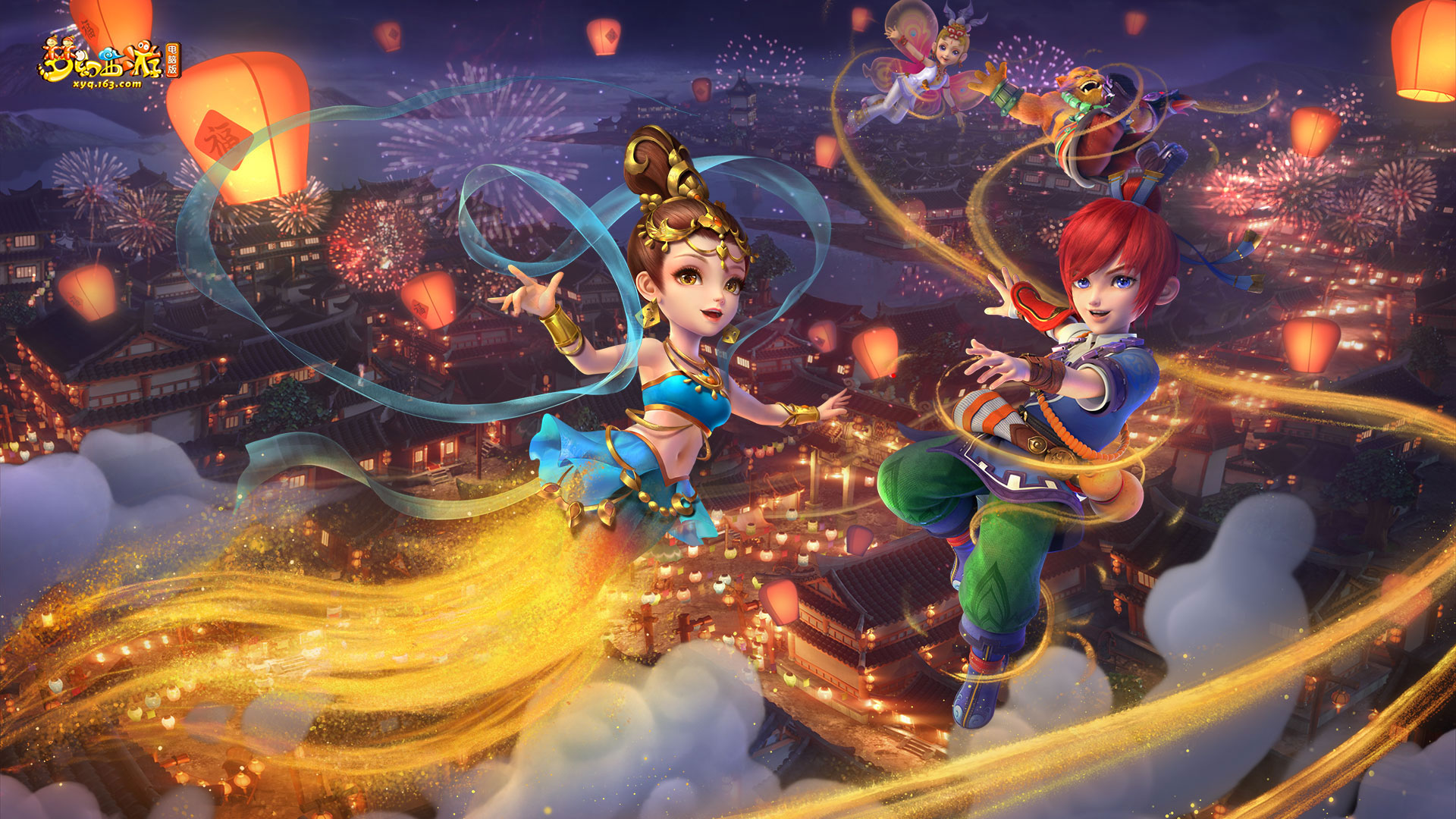 物产生喜爱 物产生喜爱