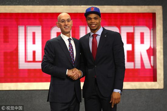 既符合国际 既符合国际