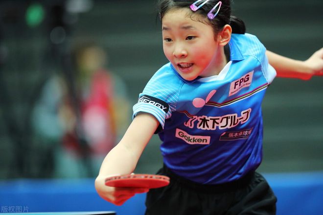 是多方面因 是多方面因