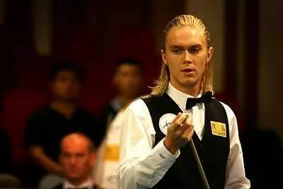 以日本为例 以日本为例