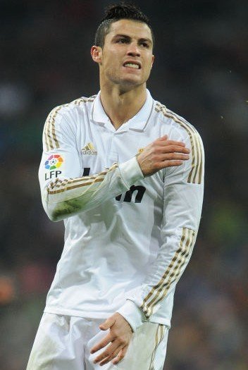 率相较之前 率相较之前