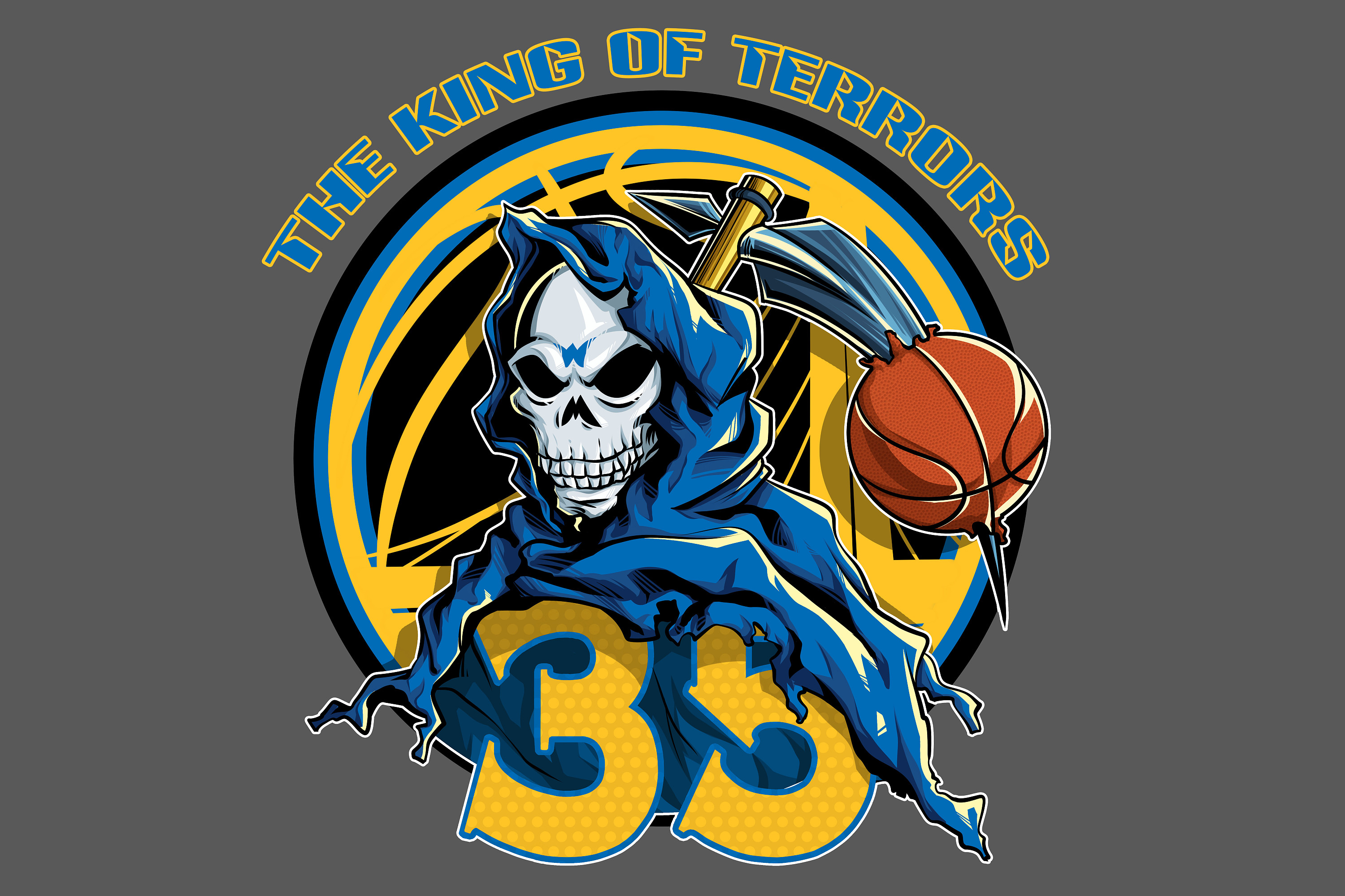 并不是个人 并不是个人