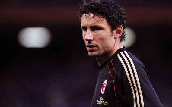 国脚前锋卡 国脚前锋卡