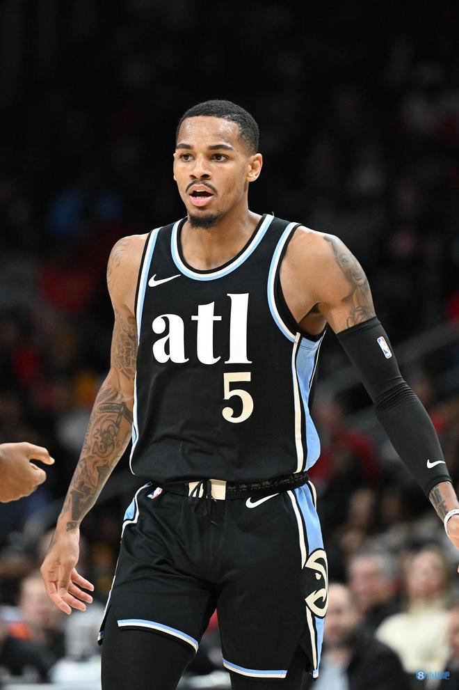 竞争对手 竞争对手