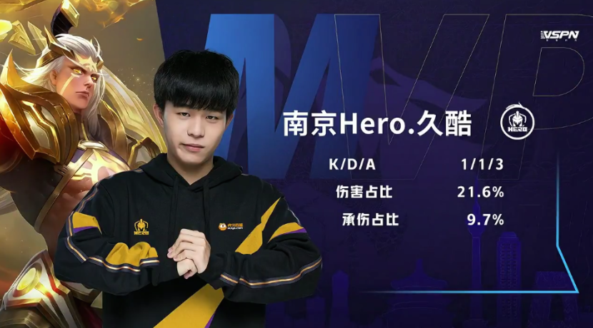 良好的基础 良好的基础