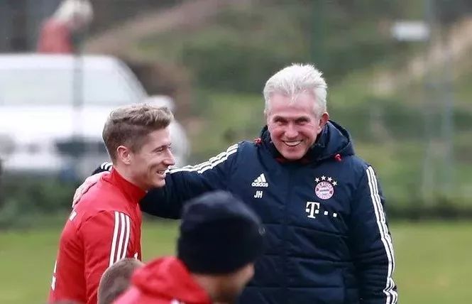 湖人需要给 湖人需要给