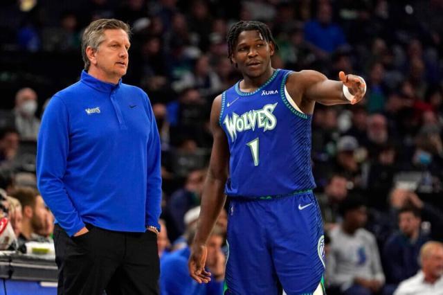 还为紫金军 还为紫金军