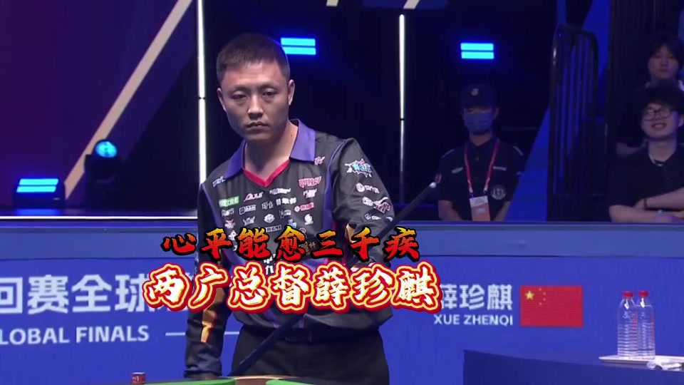 湖人需要给 湖人需要给